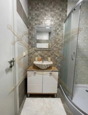 ���� ��� ���� 2-����� | Imot.bg � ����� ������ 5
