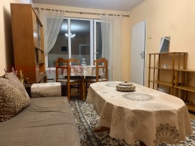Дава под наем  2-стаен, град Пловдив