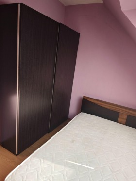 ���� ��� ���� 2-����� | Imot.bg � ����� ������ 5