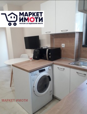 ���� ��� ���� 2-����� | Imot.bg � ����� ������ 8