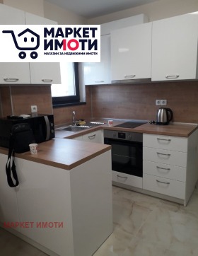 ���� ��� ���� 2-����� | Imot.bg � ����� ������ 6