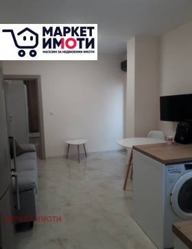 ���� ��� ���� 2-����� | Imot.bg � ����� ������ 5