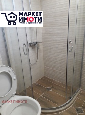 ���� ��� ���� 2-����� | Imot.bg � ����� ������ 2