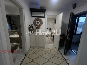 ���� ��� ���� 2-����� | Imot.bg � ����� ������ 7