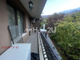 ���� ��� ���� 2-����� | Imot.bg � ����� ������ 13