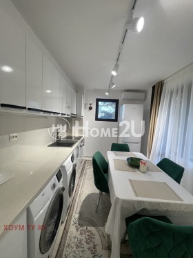 ���� ��� ���� 2-����� | Imot.bg � ����� ������ 4