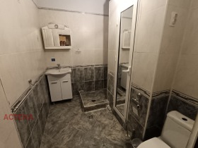 2 slaapkamers Ljulin 2, Sofia 14