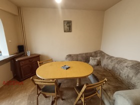 2 slaapkamers Ljulin 2, Sofia 7