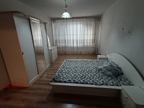 2 slaapkamers Ljulin 2, Sofia 2