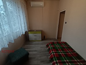 2 slaapkamers Ljulin 2, Sofia 10