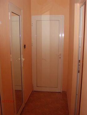 2 slaapkamers Ljulin 2, Sofia 16