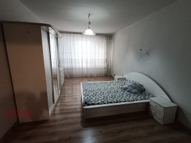 2 slaapkamers Ljulin 2, Sofia 1