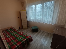 2 slaapkamers Ljulin 2, Sofia 9