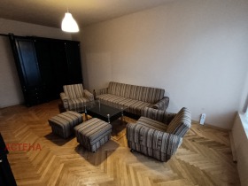 2 slaapkamers Ljulin 2, Sofia 13