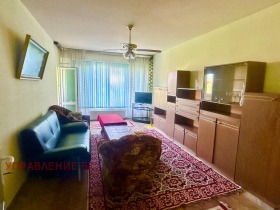 2 Schlafzimmer Dianabad, Sofia