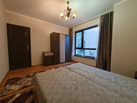    3- | Imot.bg    5
