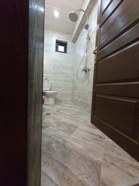    3- | Imot.bg    7