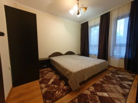    3- | Imot.bg    6