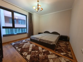    3- | Imot.bg    4