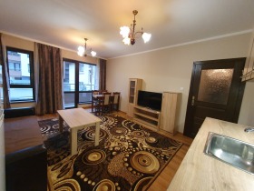    3- | Imot.bg    3