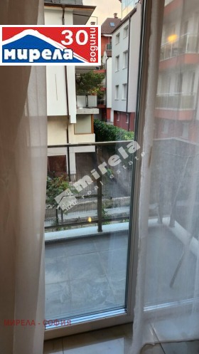    3- | Imot.bg    13