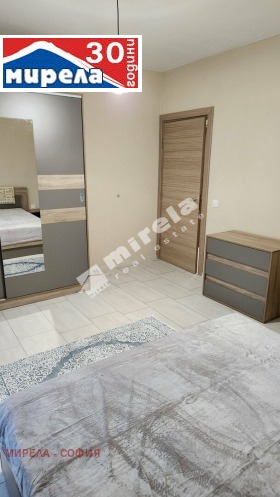    3- | Imot.bg    6