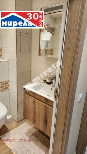    3- | Imot.bg    9