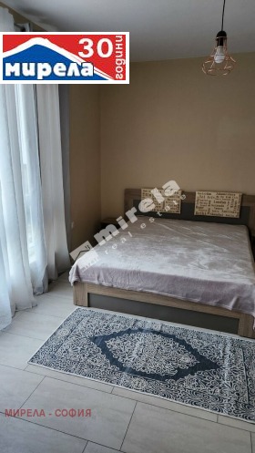    3- | Imot.bg    4