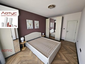    3- | Imot.bg    3
