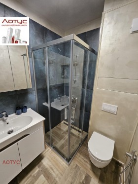    3- | Imot.bg    7