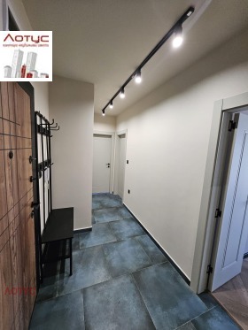   3- | Imot.bg    8