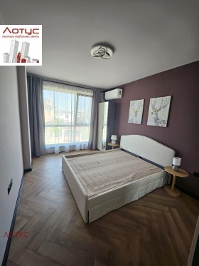    3- | Imot.bg    4