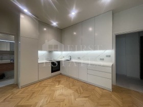 ���� ��� ���� 3-����� | Imot.bg � ����� ������ 3