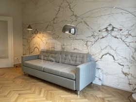 3-СТАЕН, 120 m2