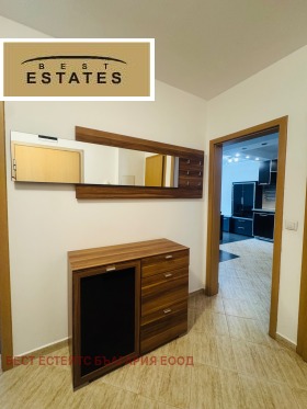 ���� ��� ���� 3-����� | Imot.bg � ����� ������ 17