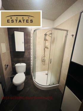 ���� ��� ���� 3-����� | Imot.bg � ����� ������ 10