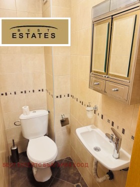 ���� ��� ���� 3-����� | Imot.bg � ����� ������ 16