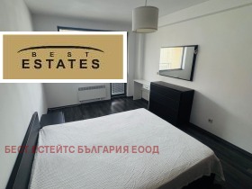 ���� ��� ���� 3-����� | Imot.bg � ����� ������ 12