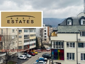 ���� ��� ���� 3-����� | Imot.bg � ����� ������ 8