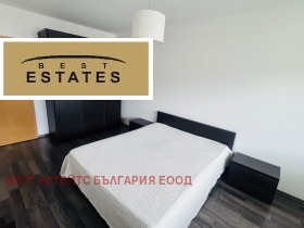 ���� ��� ���� 3-����� | Imot.bg � ����� ������ 11