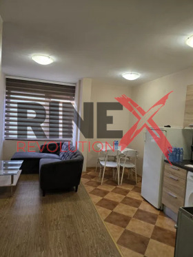 ���� ��� ���� 3-����� | Imot.bg � ����� ������ 3