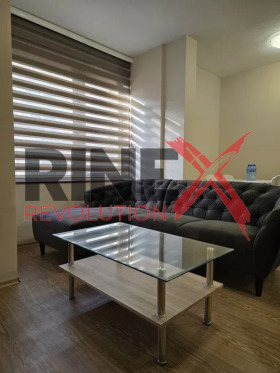 ���� ��� ���� 3-����� | Imot.bg � ����� ������ 6