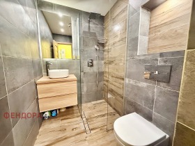 ���� ��� ���� 3-����� | Imot.bg � ����� ������ 4