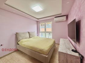 ���� ��� ���� 3-����� | Imot.bg � ����� ������ 12