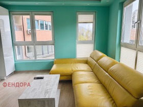���� ��� ���� 3-����� | Imot.bg � ����� ������ 7