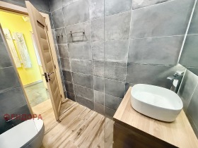���� ��� ���� 3-����� | Imot.bg � ����� ������ 16
