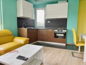 ���� ��� ���� 3-����� | Imot.bg � ����� ������ 8