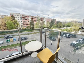 ���� ��� ���� 3-����� | Imot.bg � ����� ������ 17
