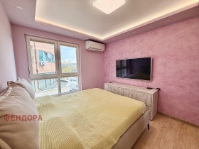 ���� ��� ���� 3-����� | Imot.bg � ����� ������ 14