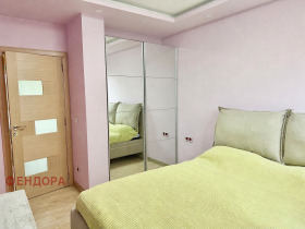 ���� ��� ���� 3-����� | Imot.bg � ����� ������ 11